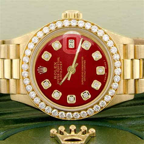 rolex women watches prices|rolex women's watches price range.